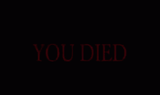 yd