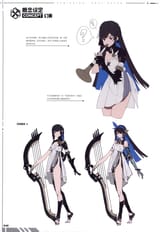 Vol.2_050