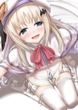 __noumi_kudryavka_little_busters_drawn_by_totororo__f9136029b594649153580d6d01447b5a
