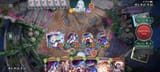 Screenshot_20250617_214036