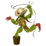 cactus-cowboy-sheriff-logo-hand-drawn-vector-illustration-wite-background-178244744