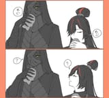 Lugong