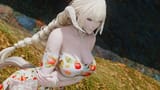 ffxiv_dx11 2025-06-11 21-13-48