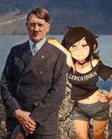 lebensbornshley