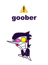 tumblr_1b942e76c3ebe2238e558ce5554c3da5_2b2f6214_1280