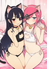 GsIG8_OaQAAScDP