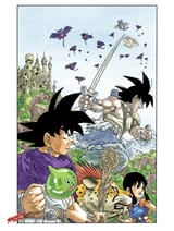 dq5