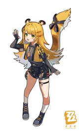__ju_fufu_zenless_zone_zero_drawn_by_mamo_user_jjca7524__7f0cc8f8ec03890e46bdb9f217e415f0
