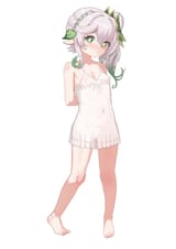 49803fea11dc376e40c53ba5f0c1e803