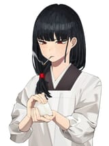 Momshu