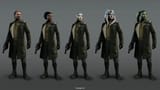 Hawks_concept_designs
