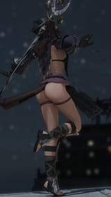 ffxiv_dx11 2025-06-17 17-13-44_209