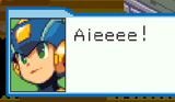 1650936339513