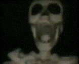 1747334908709195
