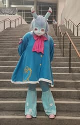 354657898
