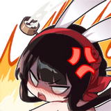 kaguyahime-964