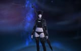 ffxiv_dx11 2025-06-17 08-19-19
