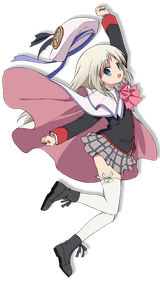 kud&#039;s flatness