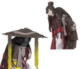 Lugong injured