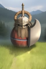 The Average Norscan