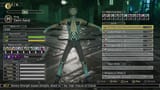 730px-SMT_V_Demi_fiend_1