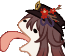 1639674152427