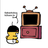 bebe (3)