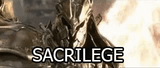 sacrilege-imperius