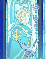 Varka_Mural
