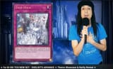 themeshowcase