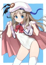 2f6b0f1a2f215fc2348b18c81cef56a4