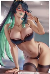 890013244766