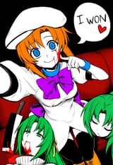 file
