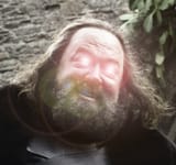 1557805654986