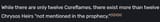 lol who the fuck wrote this