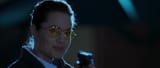 C.Viper36_Angelina Jolie
