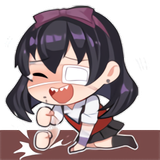 ikishimamidari-8