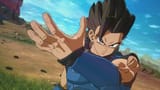 DB-Sparking-Zero-Shallot_06-17-25-768x432