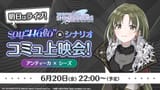 GtopcvMa0AIdxz-