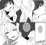 __scaramouche_nahida_wanderer_and_rukkhadevata_genshin_impact_drawn_by_pizakureya73__sample-5d0a872ec9c1f3b79edff9a917903198