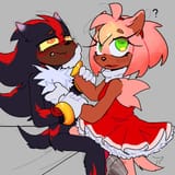 GtpmQ1rXIAAbed7