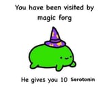 SNksyu9