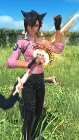 ffxiv_dx11 2025-06-05 12-15-49