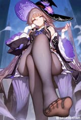 1750174135592