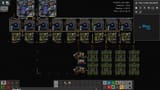 auogs for armok