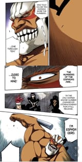 about-yammy-being-espada-0-10-v0-g8cim0g9czrc1