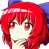 anime-anime-girl-thinking