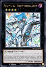 1744702886084768