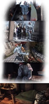 SkyrimSE 2025-06-05 00-15-14 WORDS