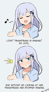 1be2c85a-56cd-40c5-b76c-69332936065b_tsumugisingingtexted
